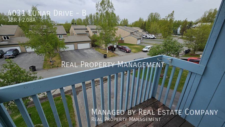 4031 Lunar Dr #B - Photo 7 of 27