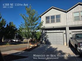4388 Ne 110th Ave - Photo 1 of 1