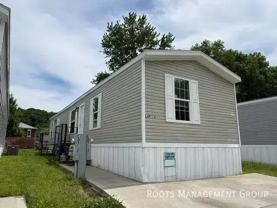 342 Remington St #13 - Photo 1 of 1