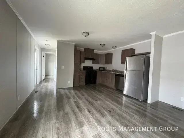 342 Remington St #13 - Photo 2 of 13