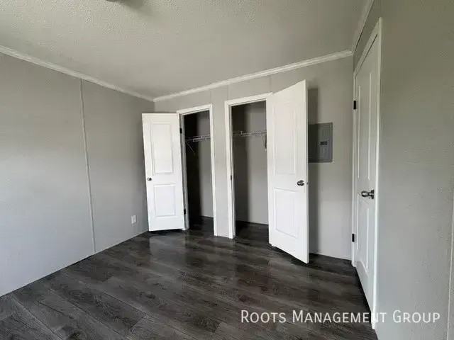 342 Remington St #13 - Photo 5 of 13