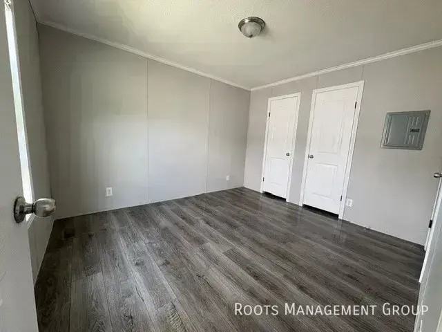 342 Remington St #13 - Photo 6 of 13