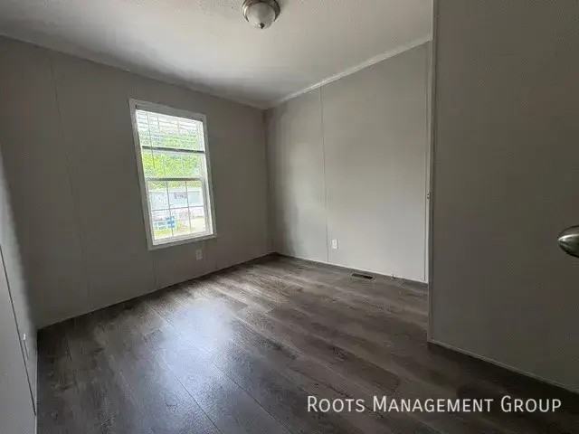 342 Remington St #13 - Photo 7 of 13