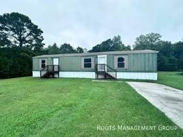 featured image of 450 Blake St #247