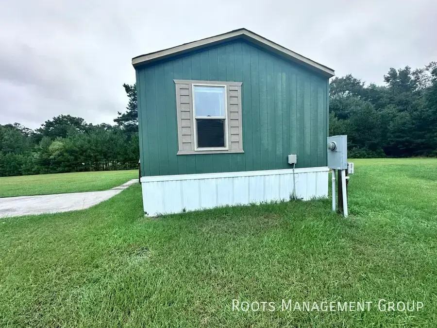 450 Blake St #247 - Photo 2 of 21