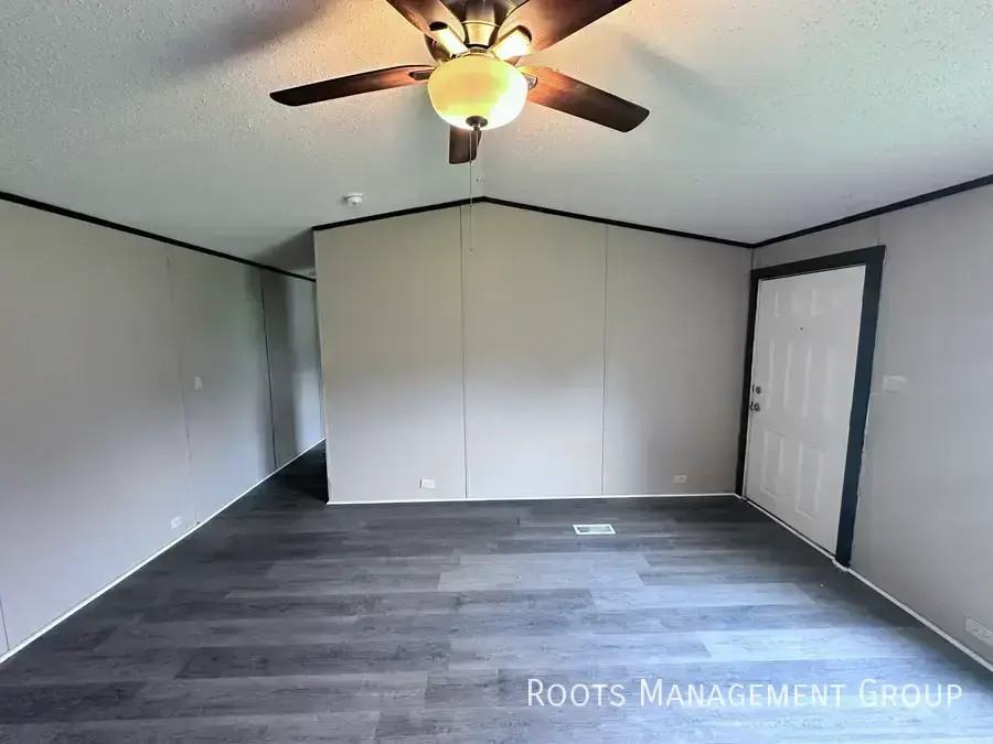 450 Blake St #247 - Photo 3 of 21