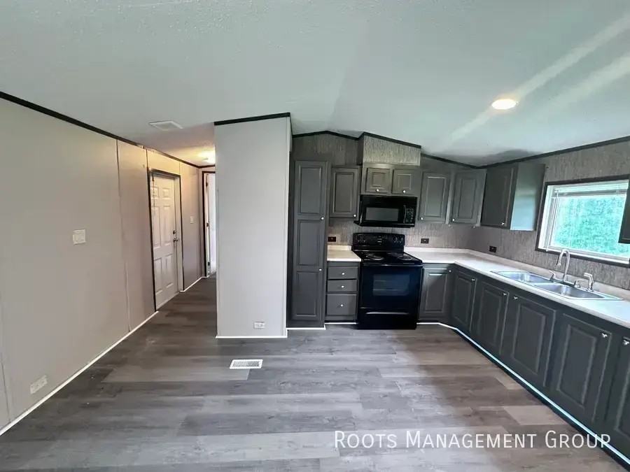 450 Blake St #247 - Photo 4 of 21