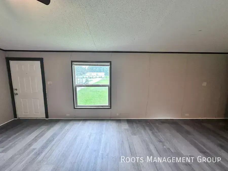 450 Blake St #247 - Photo 5 of 21