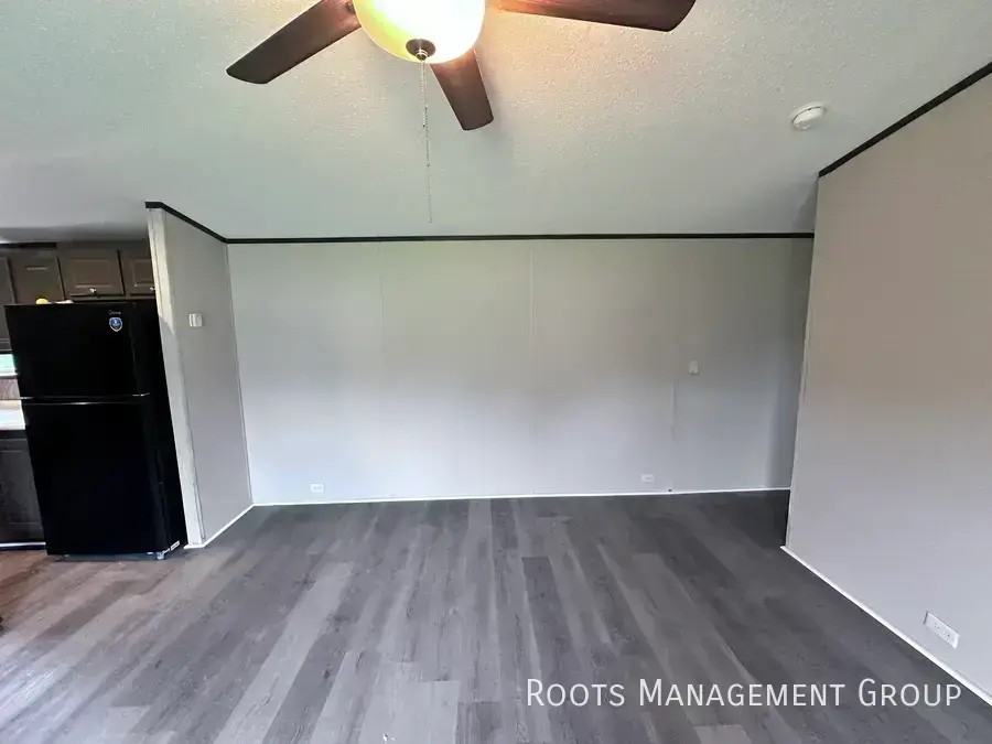 450 Blake St #247 - Photo 6 of 21