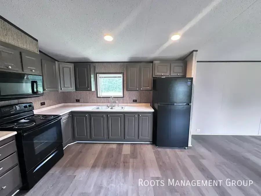 450 Blake St #247 - Photo 7 of 21
