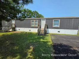 featured image of 320 Rae St #23