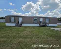 featured image of 320 Rae St #40
