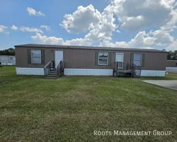 320 Rae St #40 - Photo 1 of 1