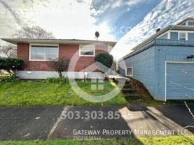 5725 Ne 14th Ave #B - Photo 1 of 1