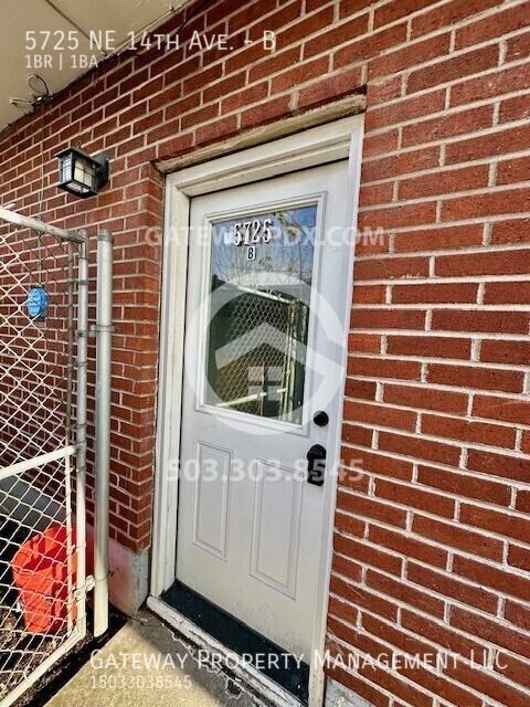 5725 Ne 14th Ave #B - Photo 5 of 21