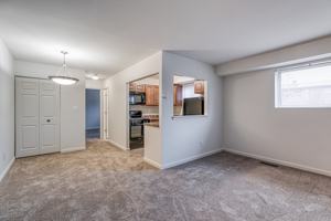 featured image of 216 Crain Court Cir Ste Td