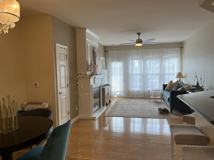 14827 Santa Lucia Dr #14827 - Photo 1 of 1