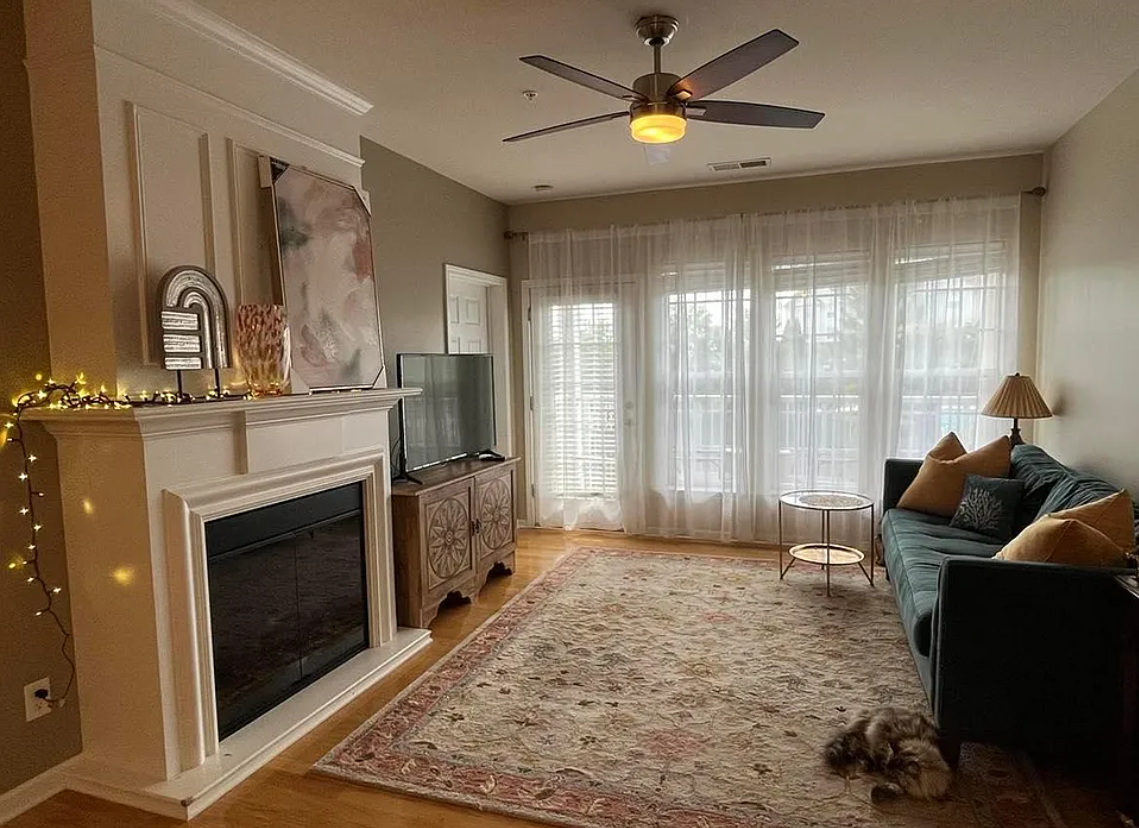 14827 Santa Lucia Dr #14827 - Photo 2 of 12