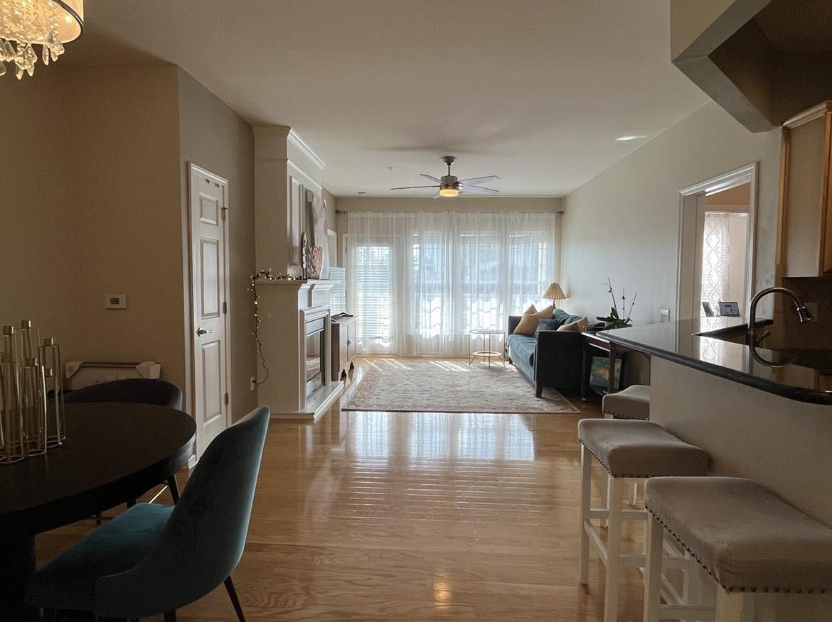 14827 Santa Lucia Dr #14827 - Photo 3 of 12