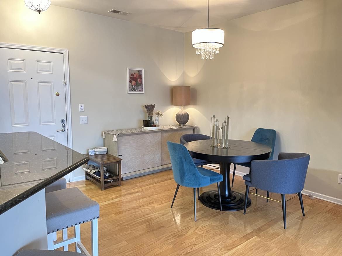 14827 Santa Lucia Dr #14827 - Photo 4 of 12