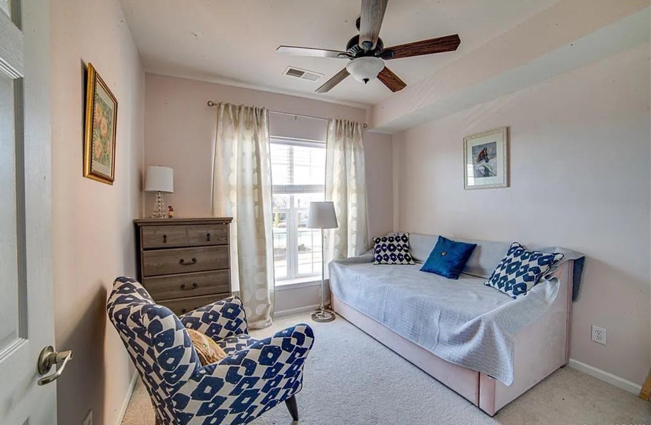 14827 Santa Lucia Dr #14827 - Photo 5 of 12