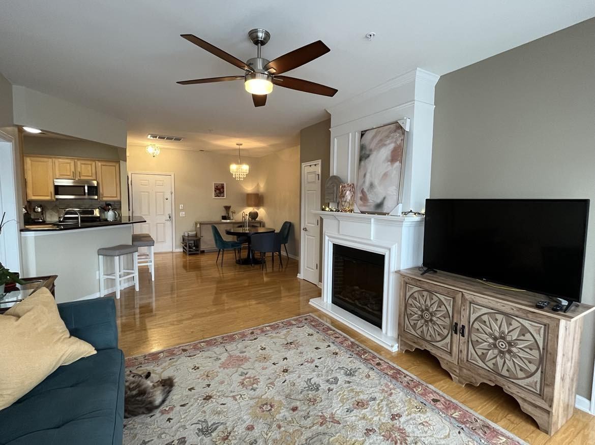14827 Santa Lucia Dr #14827 - Photo 6 of 12