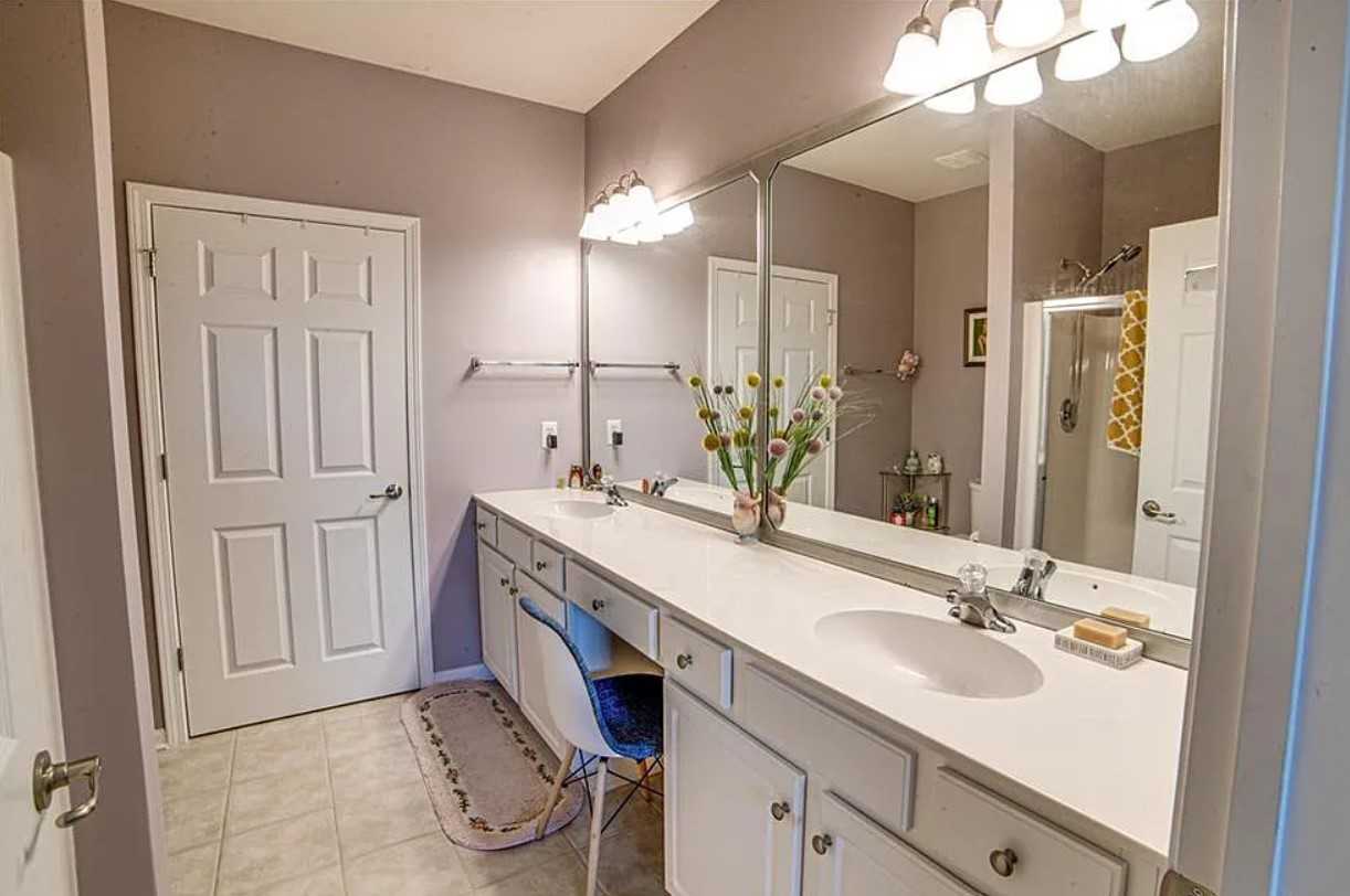 14827 Santa Lucia Dr #14827 - Photo 7 of 12