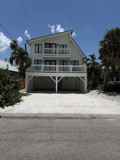 51 84th Ave #NA - Photo 1 of 1