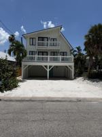 featured image of 51 84th Ave #NA