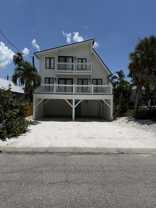 51 84th Ave #NA - Photo 1 of 1