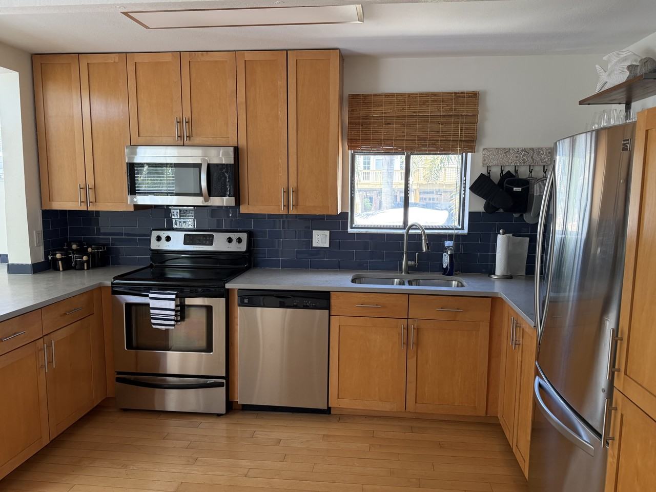 51 84th Ave #NA - Photo 3 of 41