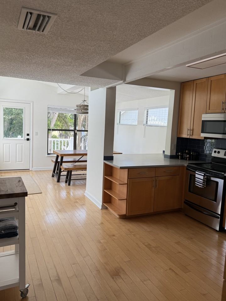 51 84th Ave #NA - Photo 4 of 41