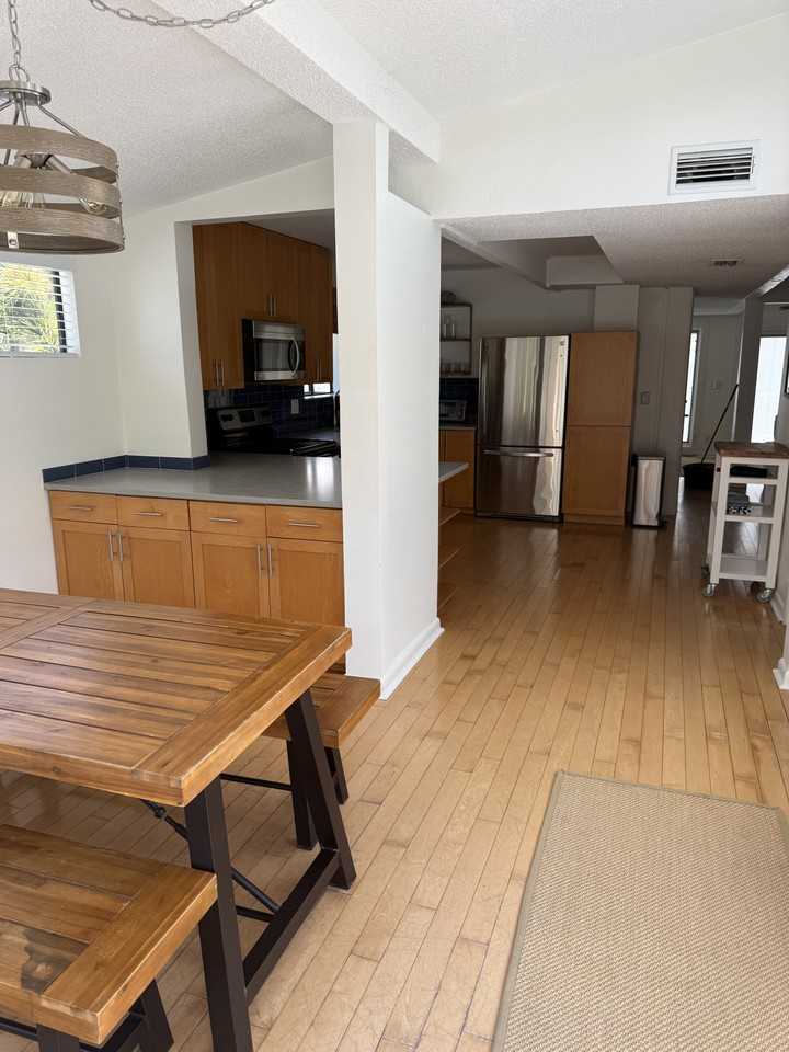51 84th Ave #NA - Photo 5 of 41