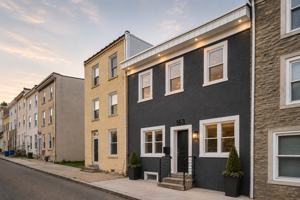 featured image of 163 East St #NA