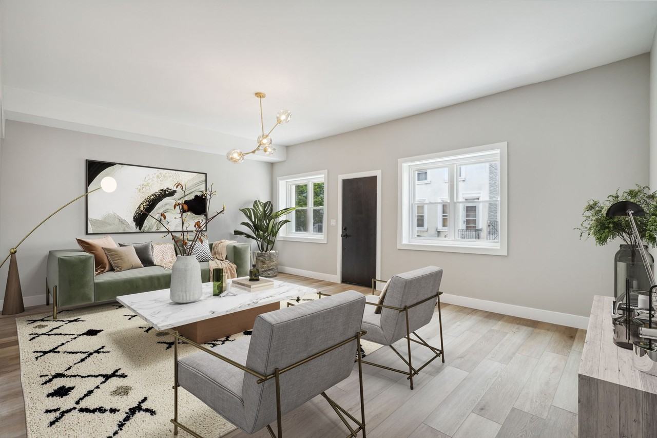 163 East St #NA - Photo 3 of 26