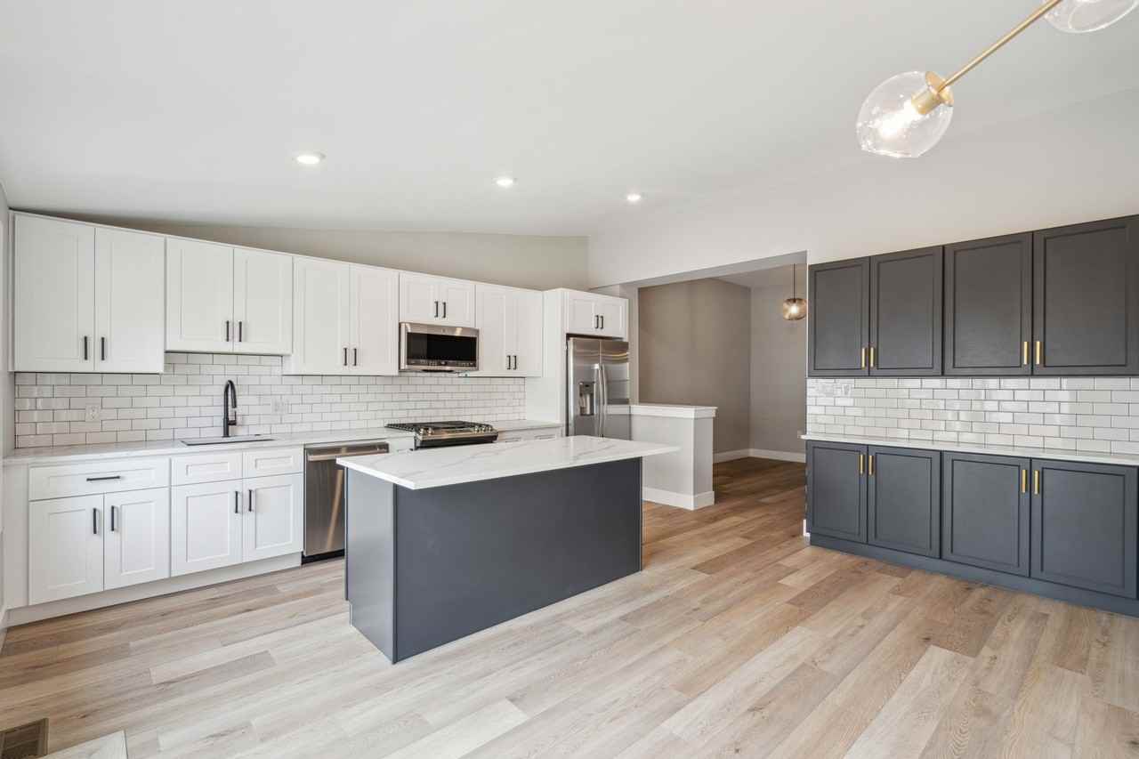 163 East St #NA - Photo 4 of 26
