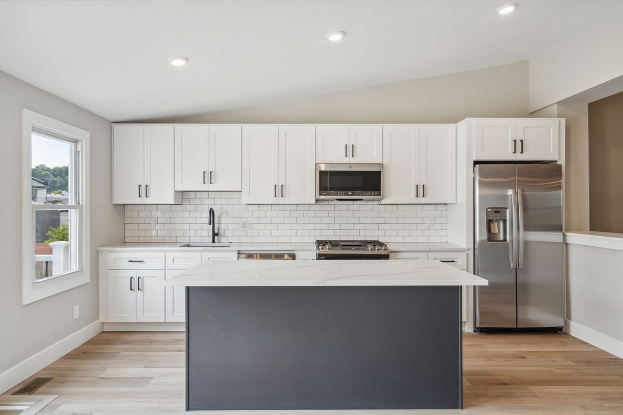 163 East St #NA - Photo 5 of 26