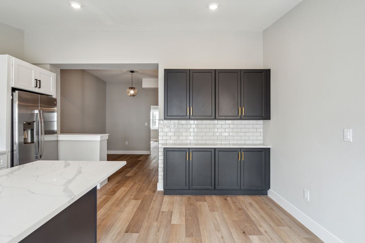 163 East St #NA - Photo 6 of 26