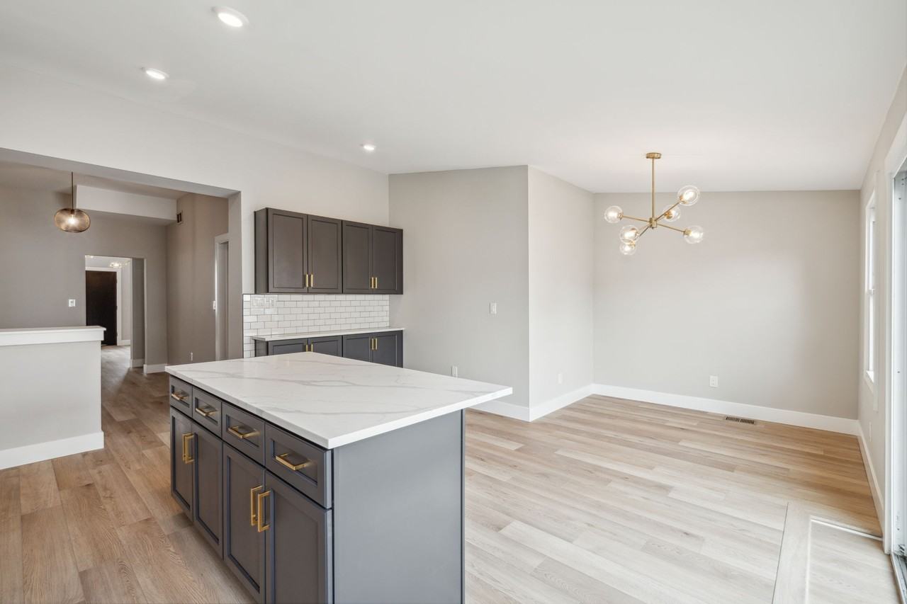 163 East St #NA - Photo 7 of 26