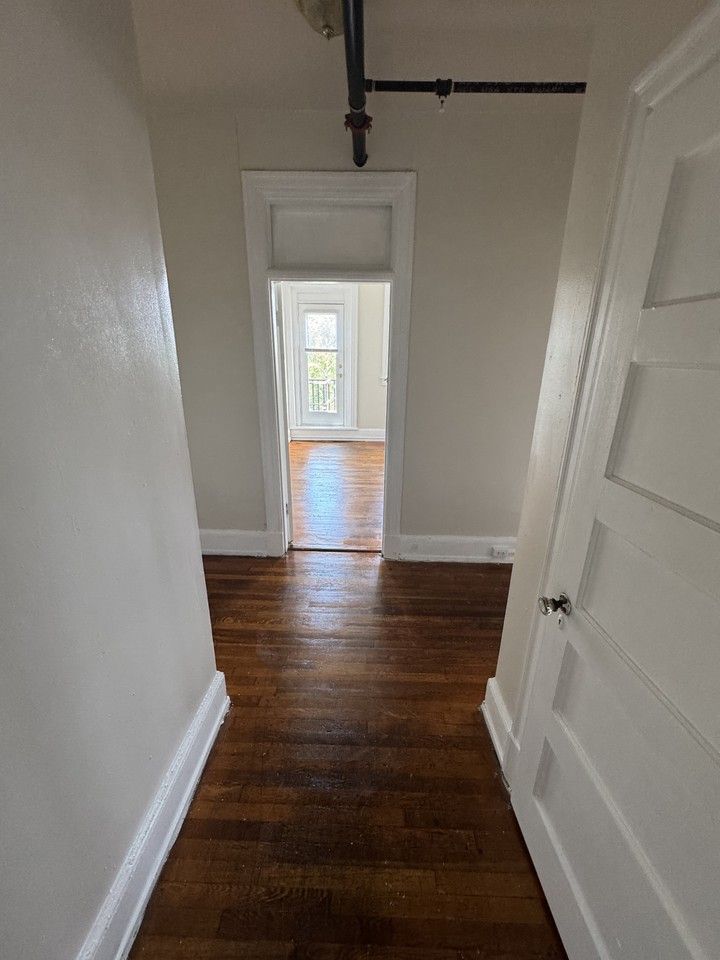 1118 Grove Ave #52 - Photo 2 of 21