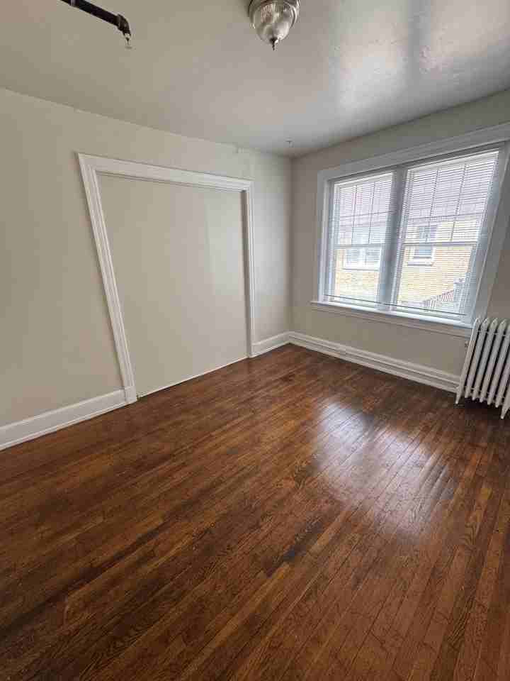 1118 Grove Ave #52 - Photo 4 of 21
