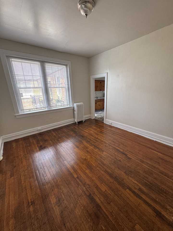 1118 Grove Ave #52 - Photo 5 of 21