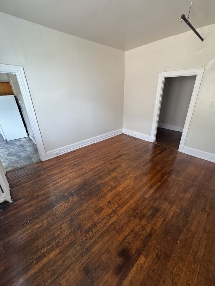 1118 Grove Ave #52 - Photo 6 of 21