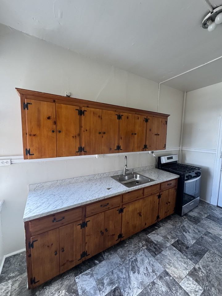 1118 Grove Ave #52 - Photo 7 of 21
