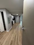 41 Beaver Street - Photo 1 of 1
