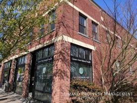 2403 6th Ave W #5 - Photo 1 of 1