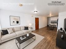 3649 N 21st St #2 - Photo 1 of 1