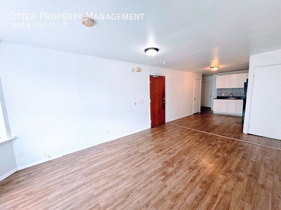 3649 N 21st St #2 - Photo 3 of 15