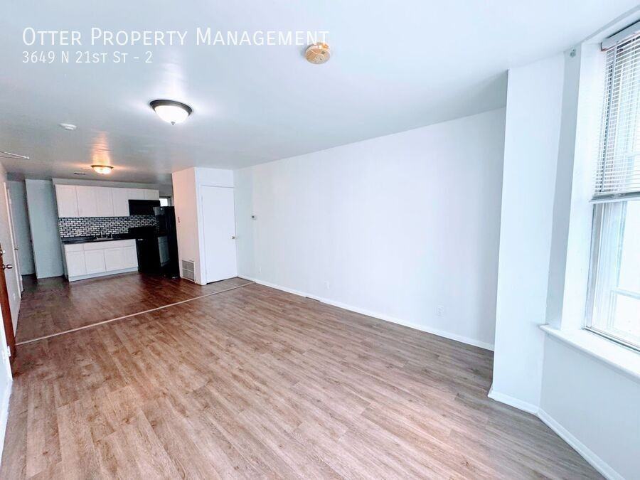 3649 N 21st St #2 - Photo 4 of 15