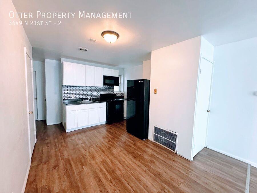 3649 N 21st St #2 - Photo 5 of 15